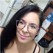 clases de sociología todos los niveles